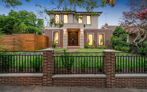 92 Cooloongatta Rd, Camberwell VIC 3124