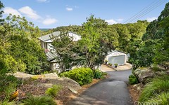 4 Grand View Drive, Mount Riverview NSW