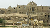 Bahariya Oasis's heritage museum in Egypt's Giza