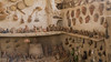 Inside Bahariya Oasis's heritage museum