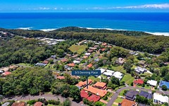3/3 Denning Place, Port Macquarie NSW
