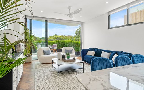 101/627 Old South Head Road, Rose Bay NSW 2029