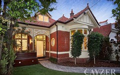 140 Canterbury Road, Middle Park VIC