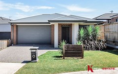 9 Bayview Road, Officer VIC
