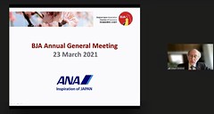 23-03-21 BJA Annual General Assembly - Screenshot 2021-03-23 160202