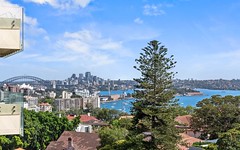 10D/3 Darling Point Road, Darling Point NSW