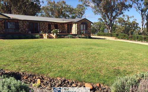 296 Swanbrook Road, Inverell NSW 2360