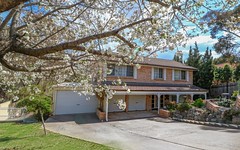 13 College Road, South Bathurst NSW