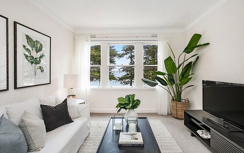 10/77-78 West Esp, Manly NSW 2095