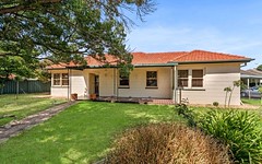 1 Abercrombie Court, Clarence Gardens SA