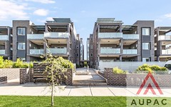 32/564-570 Liverpool Road, Strathfield South NSW
