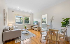 8/551 OLD SOUTH HEAD ROAD, Rose Bay NSW