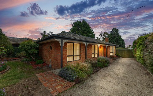 39 Wallace Rd, Cranbourne VIC 3977