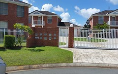 3/27 Alexander Court, Tweed Heads South NSW