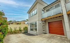 3/430 Main Road, Golden Point VIC