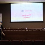 IMG_Awards_Ceremony by FIB Visiona