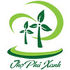logo_Tho Phu Xanh 05