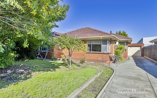 42 Cleary Ct, Clayton South VIC 3169