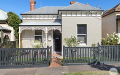 405 Doveton Street North, Soldiers Hill VIC
