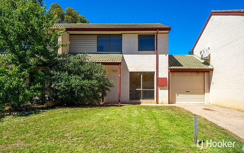 6 Bodel Place, Ainslie ACT 2602