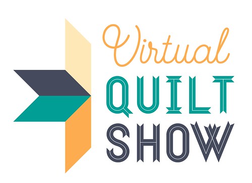 2021 Virtual Quilt Show