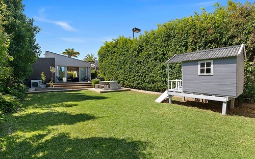 4A Marriage Rd, Brighton East VIC 3187