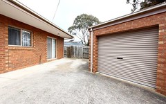 4/6 Blair Court, Grovedale VIC
