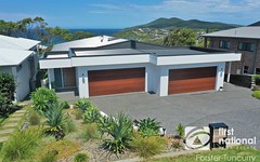 1/36 Becker Road, Forster NSW