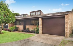 14/14 Dennis Place, Beverly Hills NSW