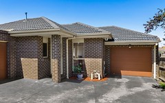 3/73 Hawker Street, Airport West Vic