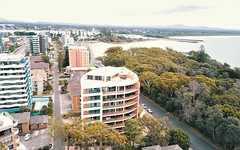 2/50-54 North Street, Forster NSW
