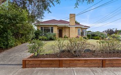 8 Greenview Court, Bentleigh East VIC