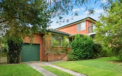 2 Henley Close, Hornsby Heights NSW
