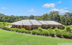 3163 Old Northern Road, Glenorie NSW