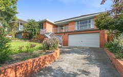 265 Doncaster Road, Balwyn North VIC
