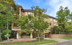 6/14-18 Water Street, Hornsby NSW