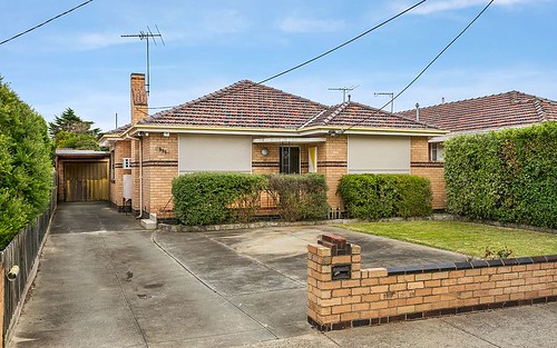 311 Ohea St, Pascoe Vale South VIC 3044