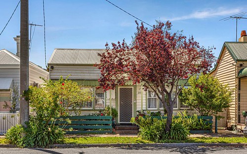 20 Collins St, Williamstown VIC 3016