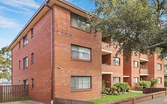 10/33 Dalley Avenue, Pagewood NSW