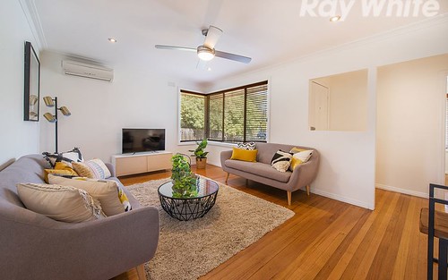 1/26 Laura Rd, Knoxfield VIC 3180