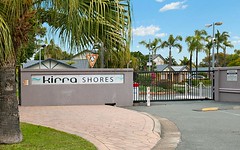 44/20 Binya Avenue 'Kirra Shores', Tweed Heads NSW