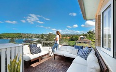 5/10 Woods Parade, Fairlight NSW
