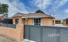 23 Goodenia Close, Meadow Heights VIC