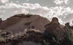 Devrent-Imaginary-Valley-Cappadocia-6074