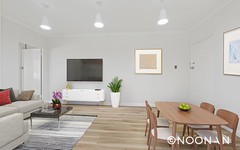 4/24 Oxford Street, Mortdale NSW