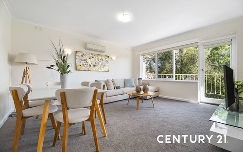 6/81 Daley St, Bentleigh VIC 3204