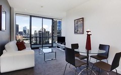 1402/1 Freshwater Place, Southbank Vic