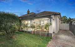 6 Stanhope Street, West Footscray VIC