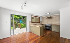 1/30 Inlet Drive, Tweed Heads West NSW