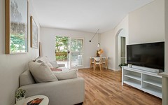 2/144-146 Pacific Parade, Dee Why NSW
